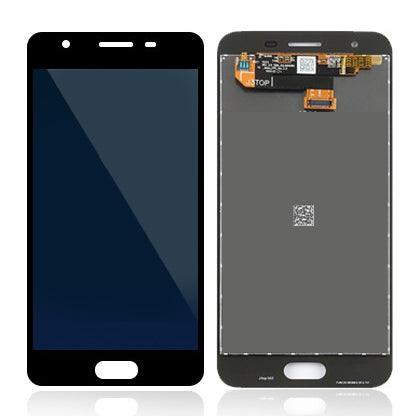 Samsung J337 LCD & Digitizer Black - Best Cell Phone Parts Distributor in Canada | Samsung galaxy phone screens | Cell Phone Repair Samsung J337 LCD & Digitizer Black - Best Cell Phone Parts Distributor in Canada | Samsung galaxy phone screens | Cell Phone Repair